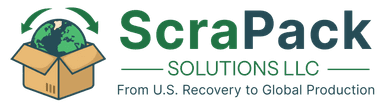ScraPack Solutions LLC